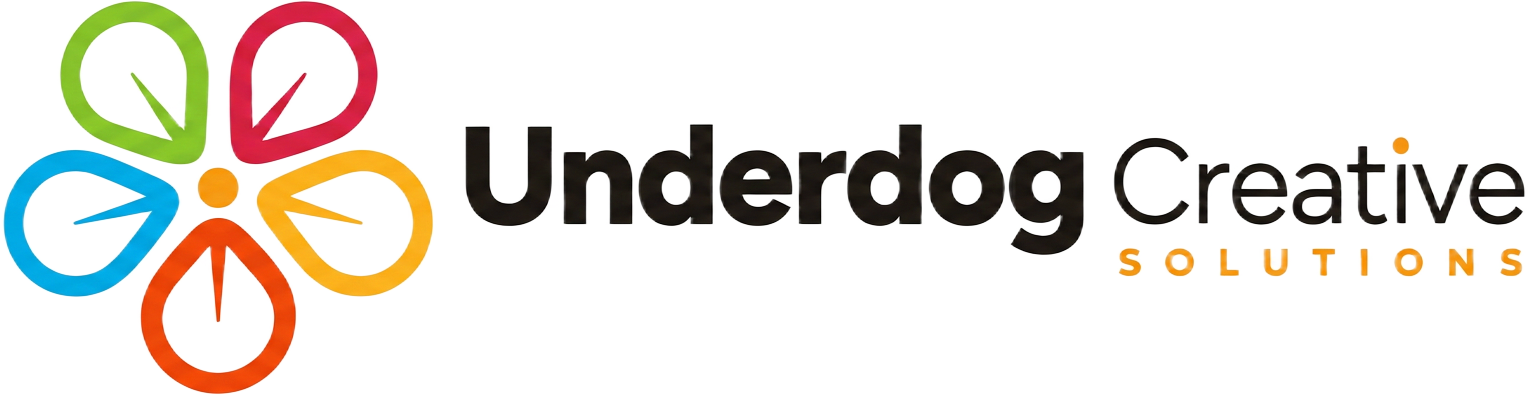 Underdog Creative Solutions